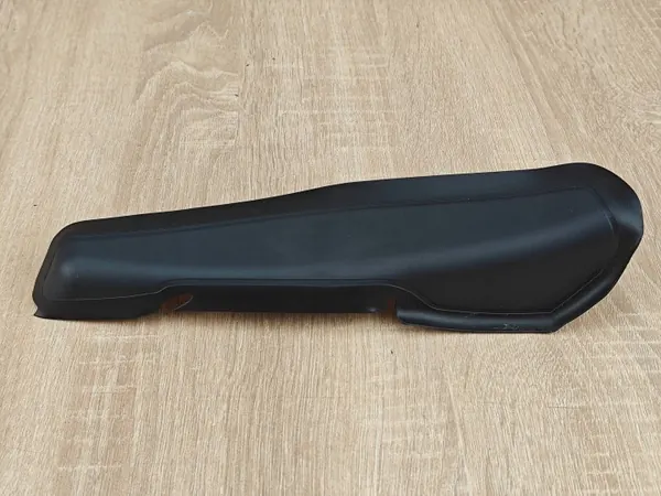 Cache Phare Arrière Gauche BMW G26 OEM 8739613 image 2