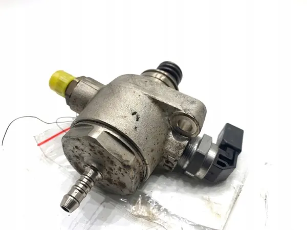 OEM LORK-894-120618 Korkeapainepumppu Audi A3 8V image 2