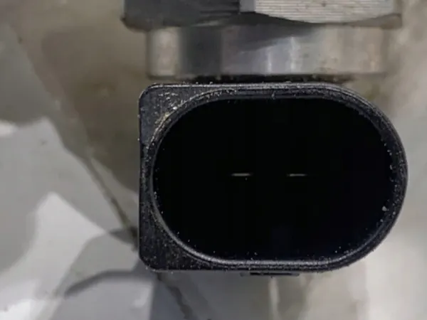 OEM LORK-894-120618 Korkeapainepumppu Audi A3 8V image 3