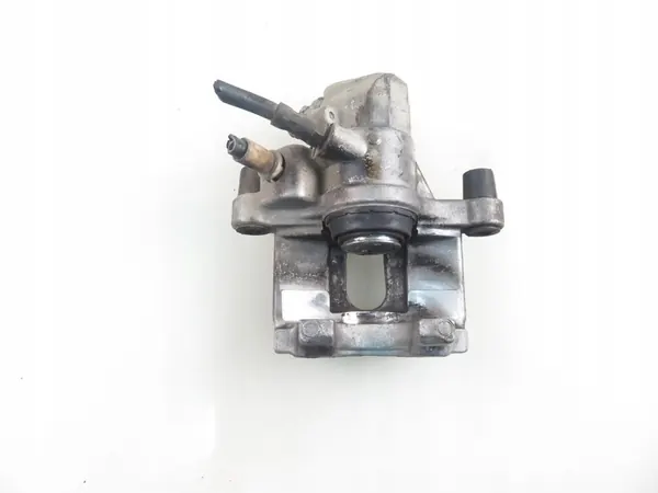 Linker Hinterbremszylinder Ford Focus MK2 II Turnier 23SKV044 image 2