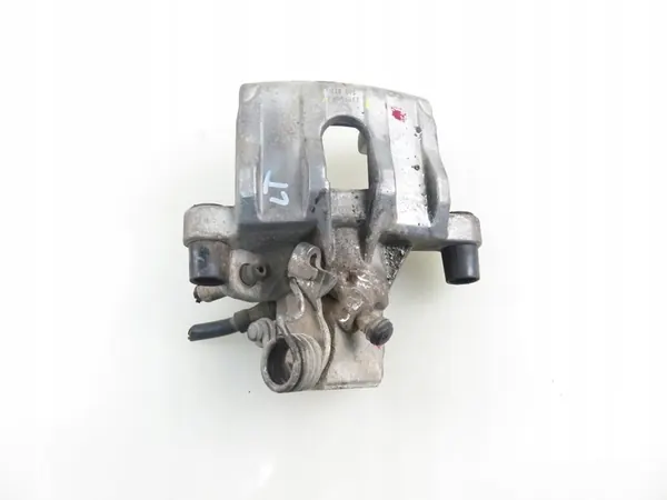 Linker Hinterbremszylinder Ford Focus MK2 II Turnier 23SKV044 image 6