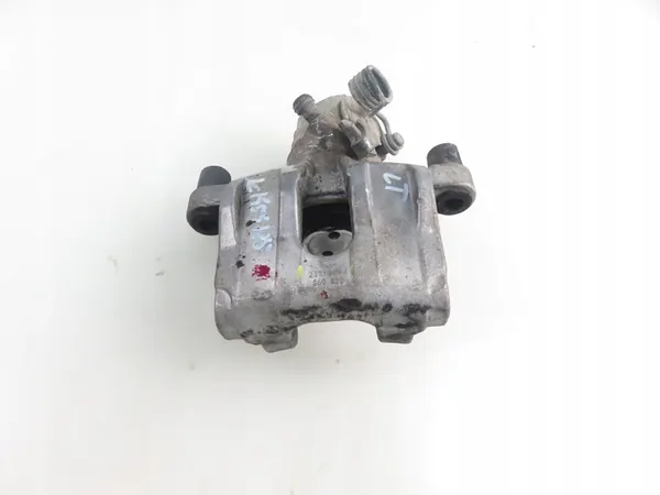 Linker Hinterbremszylinder Ford Focus MK2 II Turnier 23SKV044 image 9