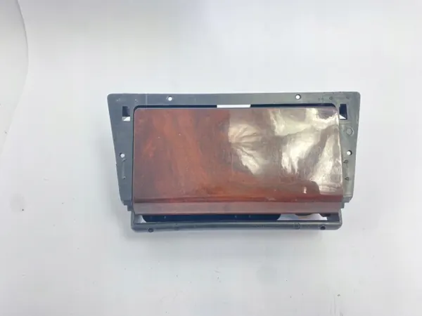 Cendrier Avant OEM SDV07629 Noyer Mercedes W124 image 2