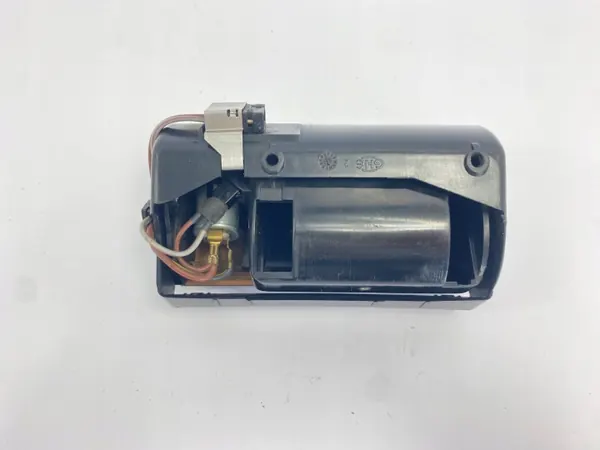 Cendrier Avant OEM SDV07629 Noyer Mercedes W124 image 10
