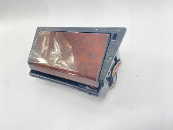 Cendrier Avant OEM SDV07629 Noyer Mercedes W124 image 4