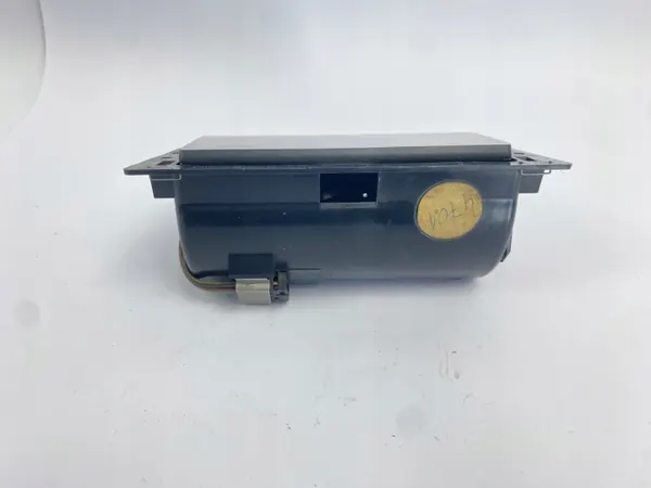 Cendrier Avant OEM SDV07629 Noyer Mercedes W124 image 5