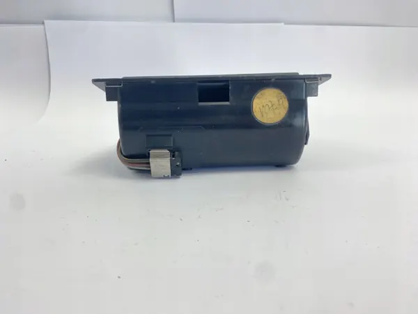 Cendrier Avant OEM SDV07629 Noyer Mercedes W124 image 6