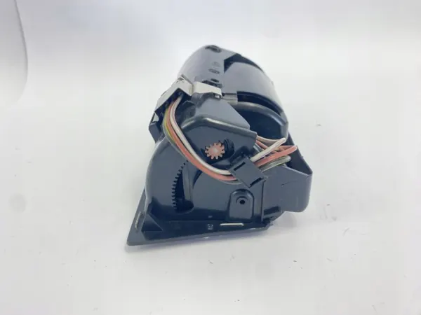 Cendrier Avant OEM SDV07629 Noyer Mercedes W124 image 7