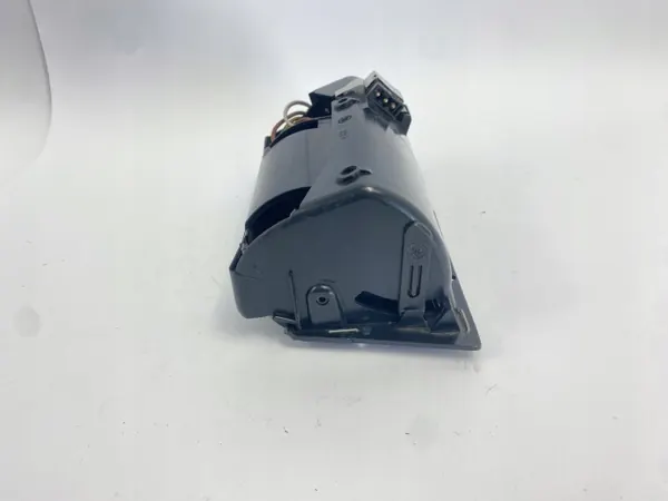 Cendrier Avant OEM SDV07629 Noyer Mercedes W124 image 8