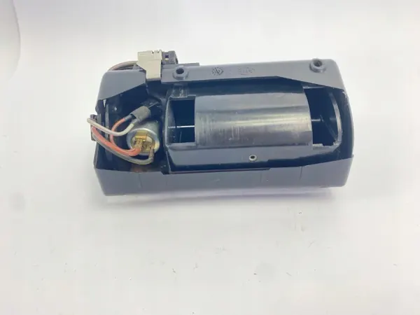 Cendrier Avant OEM SDV07629 Noyer Mercedes W124 image 9