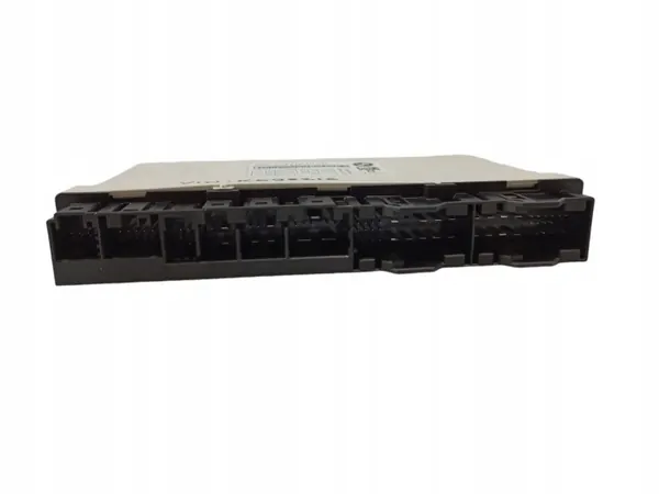 Besturingseenheid BMW 4-serie F32 F33 OEM 9283541 image 3