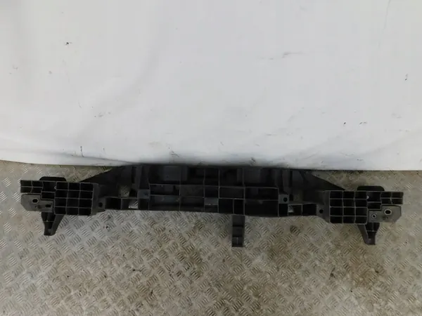 Viga de para-choque traseiro Renault Twingo II 2007- image 2