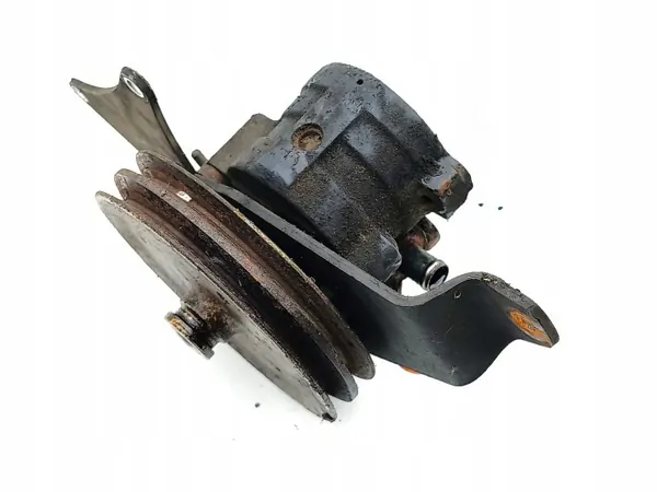 Pompe de direction assistée OEM 7834715 pour Rolls-Royce Silver Spur 1987 image 2