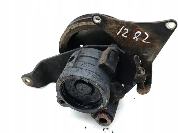 Pompe de direction assistée OEM 7834715 pour Rolls-Royce Silver Spur 1987 image 3