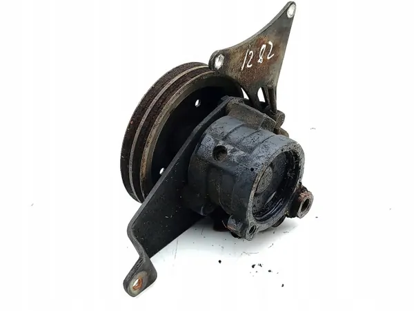 Pompe de direction assistée OEM 7834715 pour Rolls-Royce Silver Spur 1987 image 4