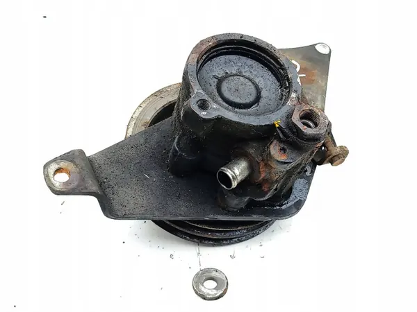 Pompe de direction assistée OEM 7834715 pour Rolls-Royce Silver Spur 1987 image 5