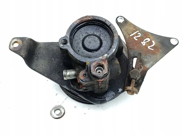 Pompe de direction assistée OEM 7834715 pour Rolls-Royce Silver Spur 1987 image 6