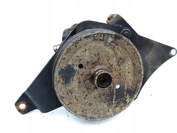 Pompe de direction assistée OEM 7834715 pour Rolls-Royce Silver Spur 1987 image 7