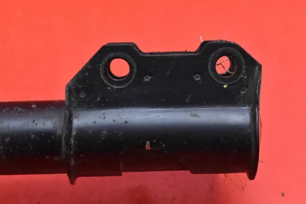 OEM 39039572 Oikea Etujousi Opel Astra:lle image 9