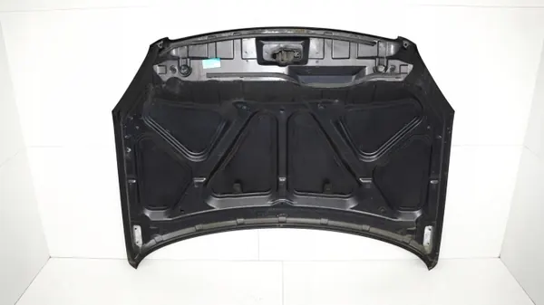 Moottorikansi OEM 368446822 Nissan Qashqai J10:lle image 10
