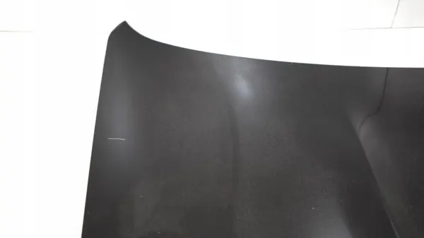 Moottorikansi OEM 368446822 Nissan Qashqai J10:lle image 5