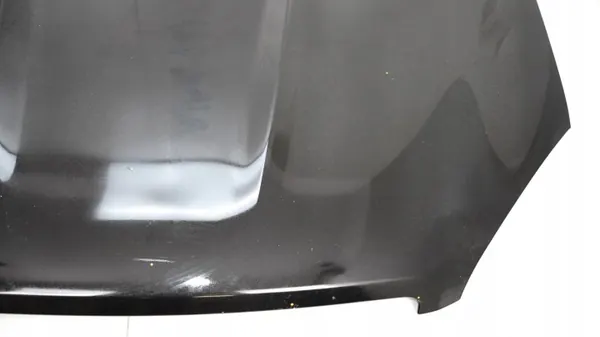 Moottorikansi OEM 368446822 Nissan Qashqai J10:lle image 7