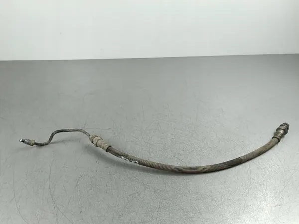 Jarruletku OEM FOB57376 Alfa Romeo Stelvio:lle image 2