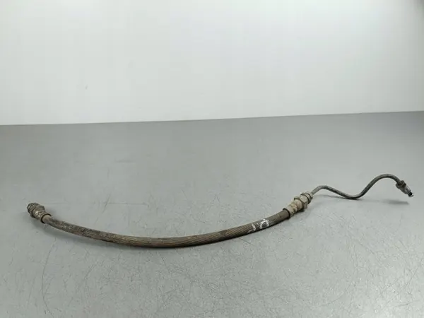 Jarruletku OEM FOB57376 Alfa Romeo Stelvio:lle image 4