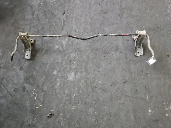 Taka Stabilointitanko OEM IMPRK1534446 Peugeot 3008 II image 2