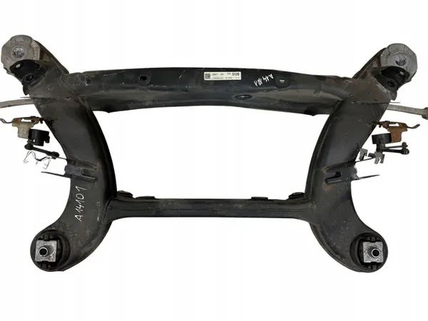 OEM 2053505120 Hinterachsschwinge Mercedes C-Klasse image 2