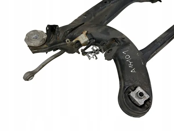 OEM 2053505120 Hinterachsschwinge Mercedes C-Klasse image 3