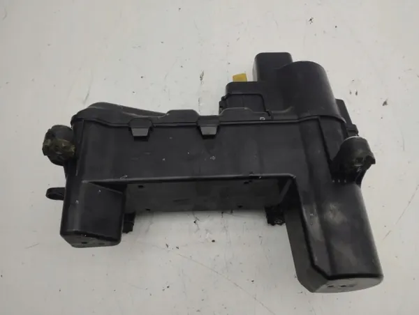 Citroen C4 III e-C4 Secador A/C OEM 9830070780 image 4