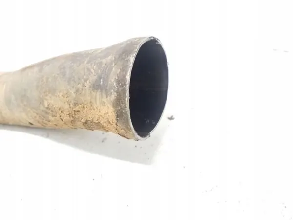 Silencieux échappement Toyota Yaris 2008 OEM ARA79370 image 4