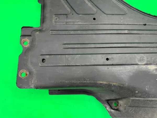 OEM 30736341 Salpicadero trasero derecho Volvo S60 II image 3
