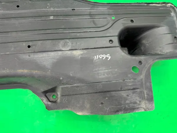 OEM 30736341 Salpicadero trasero derecho Volvo S60 II image 4