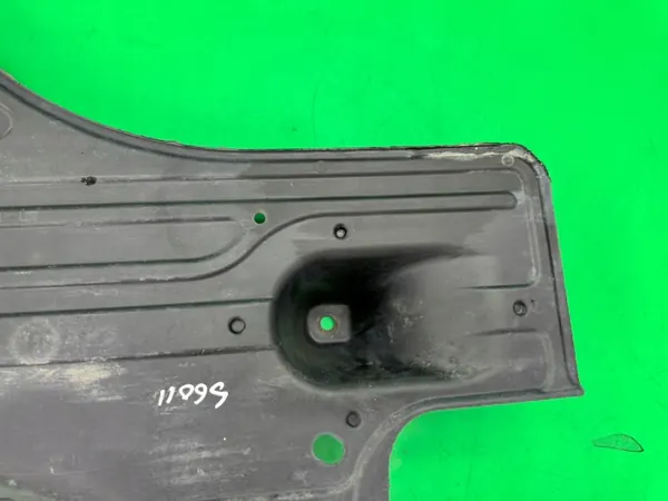OEM 30736341 Salpicadero trasero derecho Volvo S60 II image 5