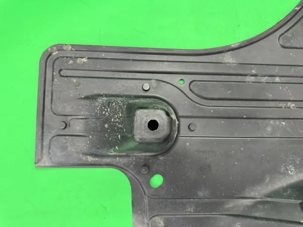 OEM 30736341 Salpicadero trasero derecho Volvo S60 II image 7