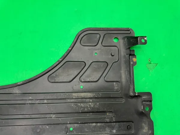 OEM 30736341 Salpicadero trasero derecho Volvo S60 II image 8