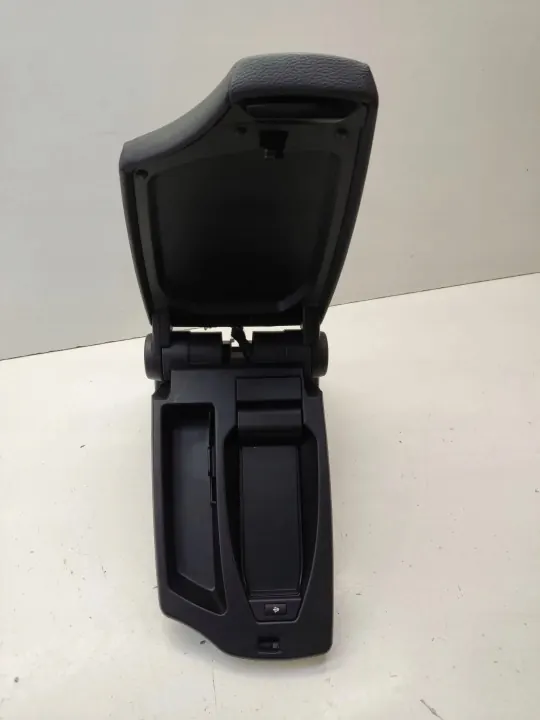 Apoio de braço consola BMW 6941464 para Série 1 E81/E87 image 10