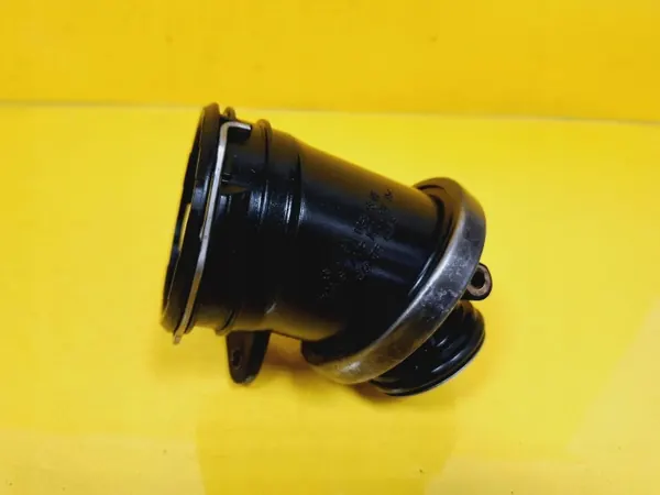 OEM DRC99918 luchtresonatorpijp voor Mercedes W203 2.2 CDI image 2