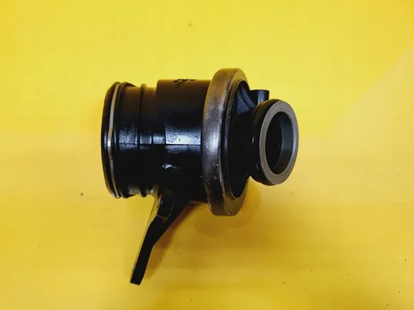 OEM DRC99918 luchtresonatorpijp voor Mercedes W203 2.2 CDI image 4