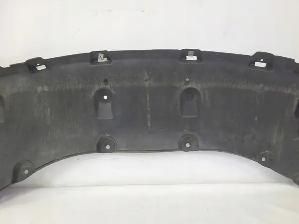 Motorhuv 68227444AF Chrysler Pacifica II 2017 image 8