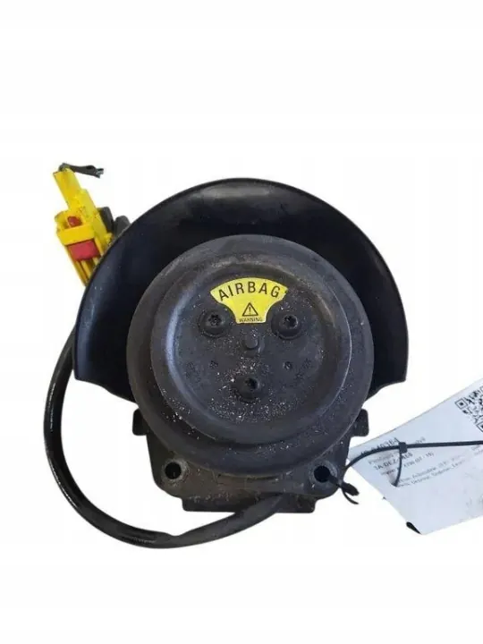 Jaguar Motorhaubenscharnier-Patrone OEM 8X2316E600AC image 2