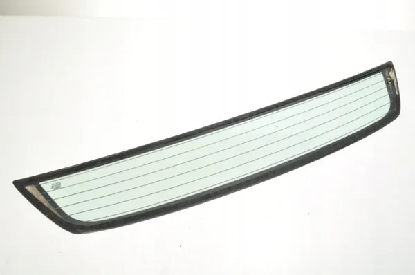Vidro traseiro Smart Roadster 452 OEM 402014 image 10