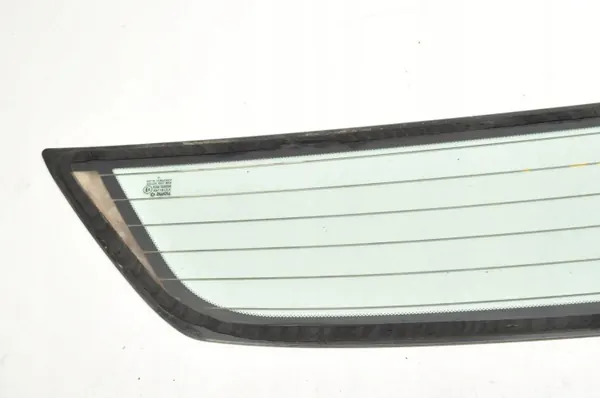 Vidro traseiro Smart Roadster 452 OEM 402014 image 5