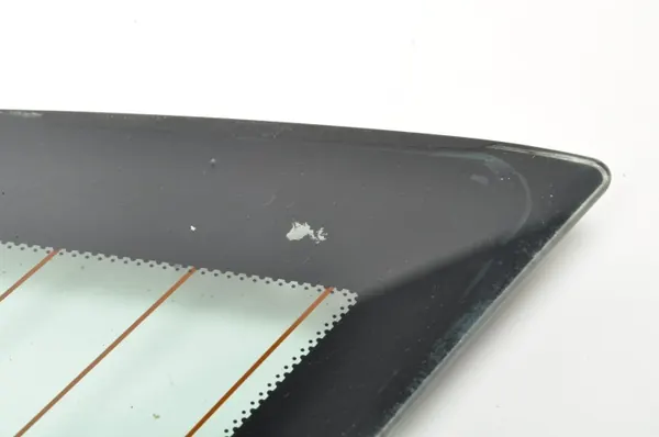 Vidro traseiro Smart Roadster 452 OEM 402014 image 9