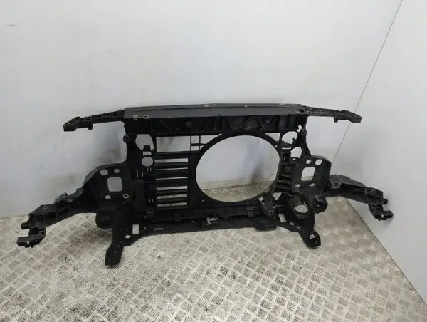 Vooras OEM AMD90832 voor Mini Cooper Countryman image 3