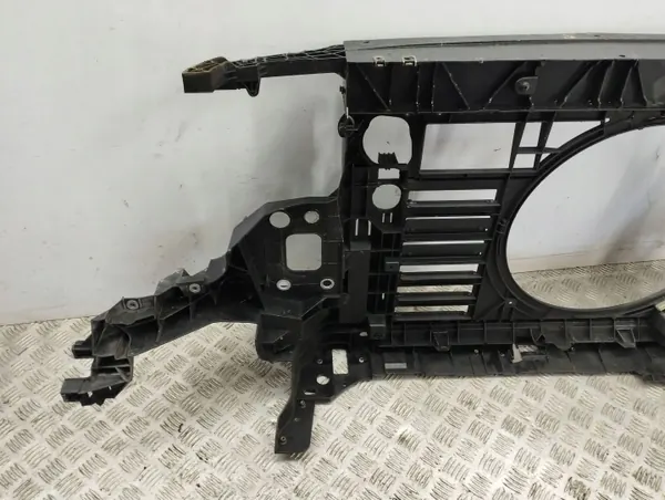 Vooras OEM AMD90832 voor Mini Cooper Countryman image 4