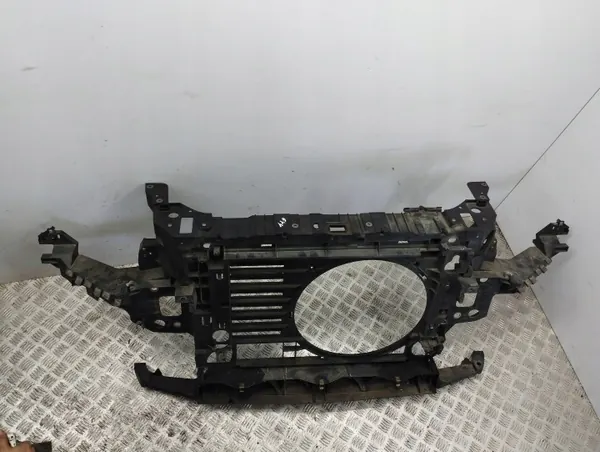 Vooras OEM AMD90832 voor Mini Cooper Countryman image 5