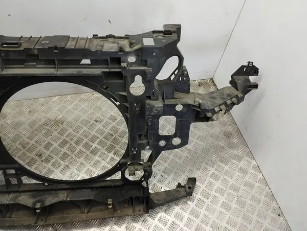 Vooras OEM AMD90832 voor Mini Cooper Countryman image 6